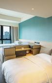 Туры в отель Artyzen Habitat Hengqin Zhuhai