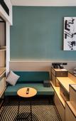 Туры в отель Artyzen Habitat Hengqin Zhuhai
