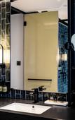 Туры в отель Artyzen Habitat Hengqin Zhuhai