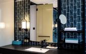 Туры в отель Artyzen Habitat Hengqin Zhuhai
