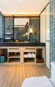 Туры в отель Artyzen Habitat Hengqin Zhuhai