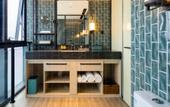 Туры в отель Artyzen Habitat Hengqin Zhuhai