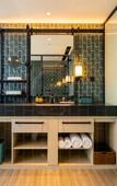 Туры в отель Artyzen Habitat Hengqin Zhuhai