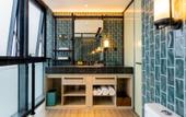 Туры в отель Artyzen Habitat Hengqin Zhuhai