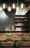 Туры в отель Shanshui S Hotel (Jiangmen Pengjiang Wanda Plaza Branch)