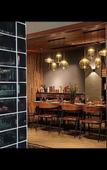 Туры в отель Shanshui S Hotel (Jiangmen Pengjiang Wanda Plaza Branch)