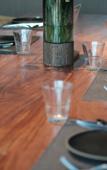 Туры в отель Shanshui S Hotel (Jiangmen Pengjiang Wanda Plaza Branch)