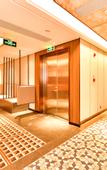 Туры в отель Shanshui S Hotel (Jiangmen Pengjiang Wanda Plaza Branch)