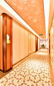 Туры в отель Shanshui S Hotel (Jiangmen Pengjiang Wanda Plaza Branch)