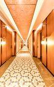 Туры в отель Shanshui S Hotel (Jiangmen Pengjiang Wanda Plaza Branch)