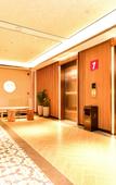 Туры в отель Shanshui S Hotel (Jiangmen Pengjiang Wanda Plaza Branch)