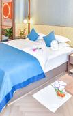 Туры в отель Shanshui S Hotel (Jiangmen Pengjiang Wanda Plaza Branch)