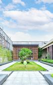 Туры в отель Shanshui S Hotel (Jiangmen Pengjiang Wanda Plaza Branch)