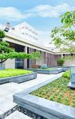 Туры в отель Shanshui S Hotel (Jiangmen Pengjiang Wanda Plaza Branch)