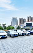 Туры в отель Shanshui S Hotel (Jiangmen Pengjiang Wanda Plaza Branch)