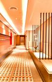 Туры в отель Shanshui S Hotel (Jiangmen Pengjiang Wanda Plaza Branch)
