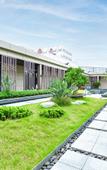 Туры в отель Shanshui S Hotel (Jiangmen Pengjiang Wanda Plaza Branch)