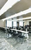 Туры в отель Shanshui S Hotel (Jiangmen Pengjiang Wanda Plaza Branch)