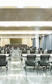 Туры в отель Shanshui S Hotel (Jiangmen Pengjiang Wanda Plaza Branch)