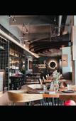 Туры в отель Shanshui S Hotel (Jiangmen Pengjiang Wanda Plaza Branch)