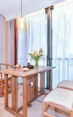 Туры в отель Shanshui S Hotel (Jiangmen Pengjiang Wanda Plaza Branch)