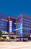 Туры в отель Shanshui S Hotel (Jiangmen Pengjiang Wanda Plaza Branch)