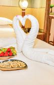 Туры в отель Shanshui S Hotel (Jiangmen Pengjiang Wanda Plaza Branch)
