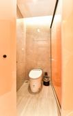 Туры в отель Shanshui S Hotel (Jiangmen Pengjiang Wanda Plaza Branch)