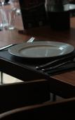 Туры в отель Shanshui S Hotel (Jiangmen Pengjiang Wanda Plaza Branch)
