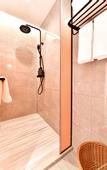 Туры в отель Shanshui S Hotel (Jiangmen Pengjiang Wanda Plaza Branch)