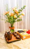 Туры в отель Shanshui S Hotel (Jiangmen Pengjiang Wanda Plaza Branch)