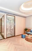 Туры в отель Shanshui S Hotel (Jiangmen Pengjiang Wanda Plaza Branch)