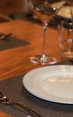 Туры в отель Shanshui S Hotel (Jiangmen Pengjiang Wanda Plaza Branch)