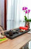 Туры в отель Shanshui S Hotel (Jiangmen Pengjiang Wanda Plaza Branch)
