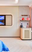 Туры в отель Shanshui S Hotel (Jiangmen Pengjiang Wanda Plaza Branch)