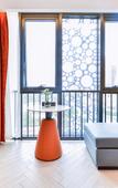 Туры в отель Shanshui S Hotel (Jiangmen Pengjiang Wanda Plaza Branch)