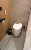 Туры в отель Shanshui S Hotel (Jiangmen Pengjiang Wanda Plaza Branch)