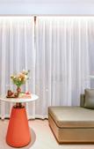 Туры в отель Shanshui S Hotel (Jiangmen Pengjiang Wanda Plaza Branch)