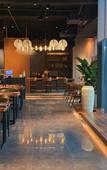 Туры в отель Shanshui S Hotel (Jiangmen Pengjiang Wanda Plaza Branch)