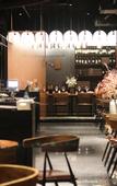 Туры в отель Shanshui S Hotel (Jiangmen Pengjiang Wanda Plaza Branch)
