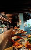 Туры в отель Shanshui S Hotel (Jiangmen Pengjiang Wanda Plaza Branch)