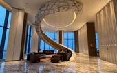 Туры в отель Wyndham Shanxi Xiaohe Xincheng