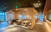 Туры в отель Wyndham Shanxi Xiaohe Xincheng