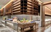 Туры в отель Wyndham Shanxi Xiaohe Xincheng