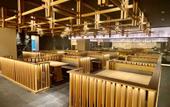 Туры в отель Wyndham Shanxi Xiaohe Xincheng