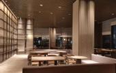 Туры в отель Wyndham Shanxi Xiaohe Xincheng