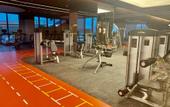 Туры в отель Wyndham Shanxi Xiaohe Xincheng