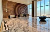 Туры в отель Wyndham Shanxi Xiaohe Xincheng