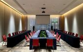Туры в отель Wyndham Shanxi Xiaohe Xincheng