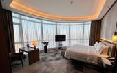 Туры в отель Wyndham Shanxi Xiaohe Xincheng